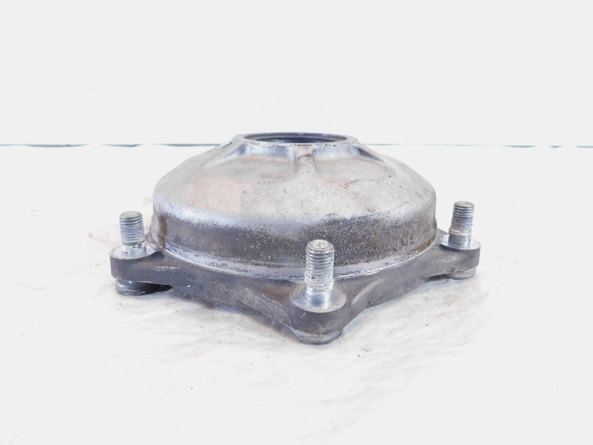 02-08 Honda Interceptor 800 VFR800 Rear Wheel Drive Hub Flange & Damper Bushings - C3 Cycle