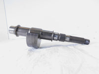 Polaris Victory Vision & Vegas Engine Motor Crank Crankshaft Balancer Shaft - C3 Cycle