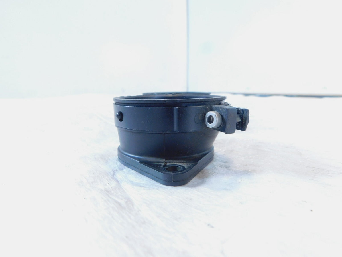 Kawasaki Ninja 400 EX400 & Z400 ER400 Throttle Body Intake Manifold Boot Clamps - C3 Cycle
