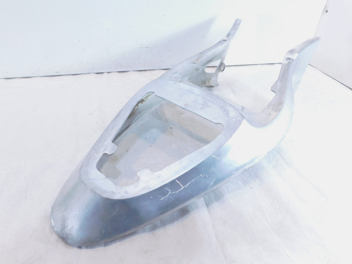 2003 03 Buell XB XB9 XB9R Firebolt Rear Fender Tail Section Fairing Cowling Cowl