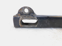 Harley Davidson Sportster XLH 883 1200 Black Rear Wheel Fork Swingarm Swing Arm - C3 Cycle