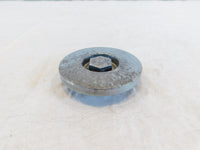 2001-2017 Honda Goldwing 1800 GL1800 Front Right Engine Primary Clutch Cover Cap - C3 Cycle