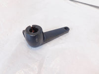 Harley Davidson Sportster 883 & 1200 Custom Forward Controls Shifter Lever - C3 Cycle