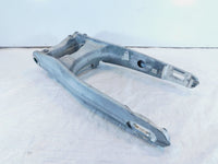 Indian Chief Chieftain Roadmaster Springfield Rear Wheel Fork Bracket Swingarm - C3 Cycle