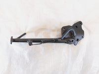 2017-2024 Kawasaki Ninja 650 EX650 Z650 Side Stand Kickstand w/ Bracket Mount - C3 Cycle