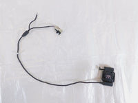 11-21 BMW K1600GT K1600GTL K1600B Navigational GPS System Mount Cradle Holder - C3 Cycle