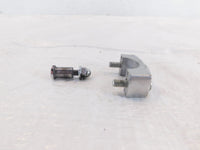 Honda VT600C Shadow 600 & 750 Deluxe & VT1300 Clutch Perch Bracket Mount Clamp