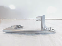 08-11 Kawasaki Concours 14 ZG1400 OEM Left Luggage Rack Mount Grip Grab Handles - C3 Cycle