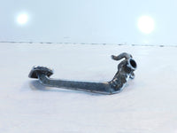 1991-2003 Honda ST1100 ST1100A & ST1100P Police 1100 Right Rear Foot Brake Pedal - C3 Cycle