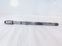 1988-00 Honda Goldwing 1500 GL1500 GL1500A GL1500I GL1500SE Rear Wheel Axle Bolt - C3 Cycle