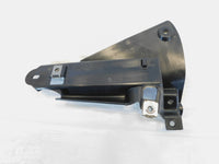 2013-2016 Triumph Street Triple 675 R RX Left Front Inner Cover Fairing Cowling - C3 Cycle