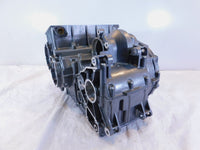Triumph Sprint 900 & Trophy 900 Motor Engine Block Crankcases & Cylinder Barrels - C3 Cycle