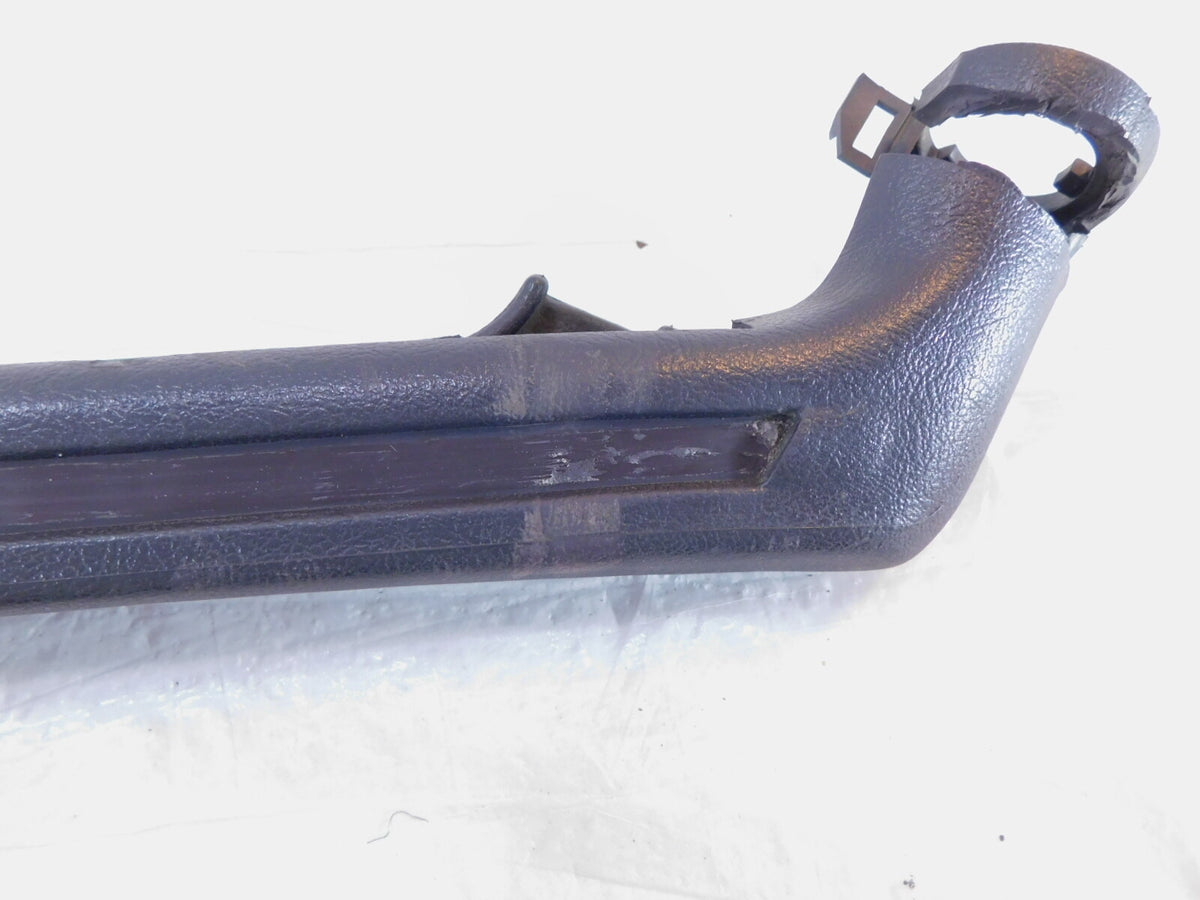 1988-1994 Honda GL1500 Goldwing 1500 Left & Right Handlebar Handle Bar Covers - C3 Cycle