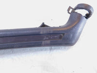 1988-1994 Honda GL1500 Goldwing 1500 Left & Right Handlebar Handle Bar Covers - C3 Cycle