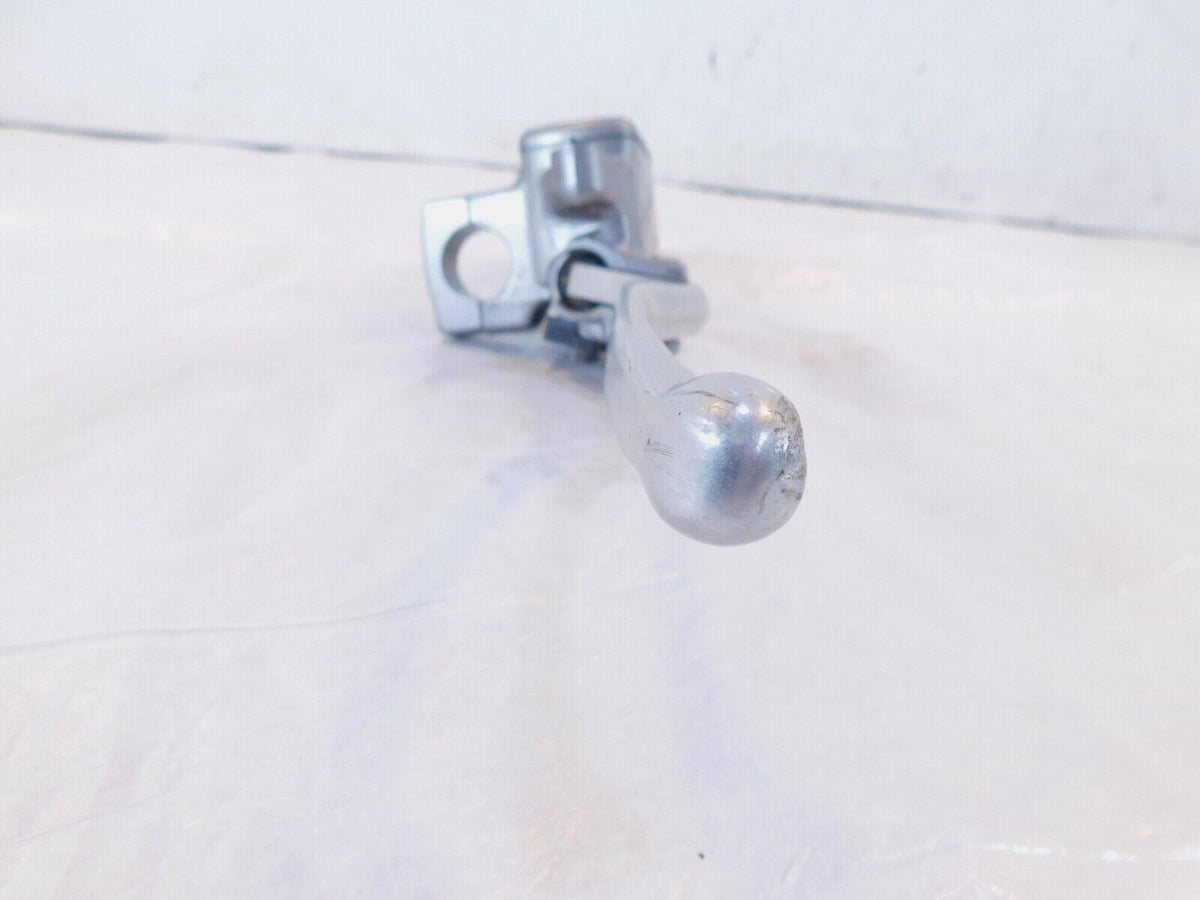 Honda Shadow 750 VT750 VT750C Phantom Spirit & Aero Front Brake Master Cylinder - C3 Cycle