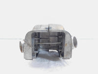 BMW Airhead R100 R60 R75 R90 Left/Right Air Intake Filter Cleaner Housing Box - C3 Cycle