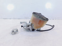 Ducati 749 749S & 999 999R Xerox Front Right Handlebar Brake Master Cylinder - C3 Cycle