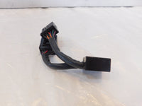 Harley Davidson Dyna Low Rider FXDL Rear Turn Signal Brake Light Lamp Converter - C3 Cycle