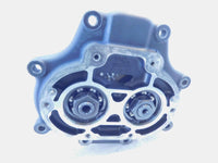 Harley Davidson Softail Touring Dyna Engine 6 Speed Transmission Gears & Forks - C3 Cycle