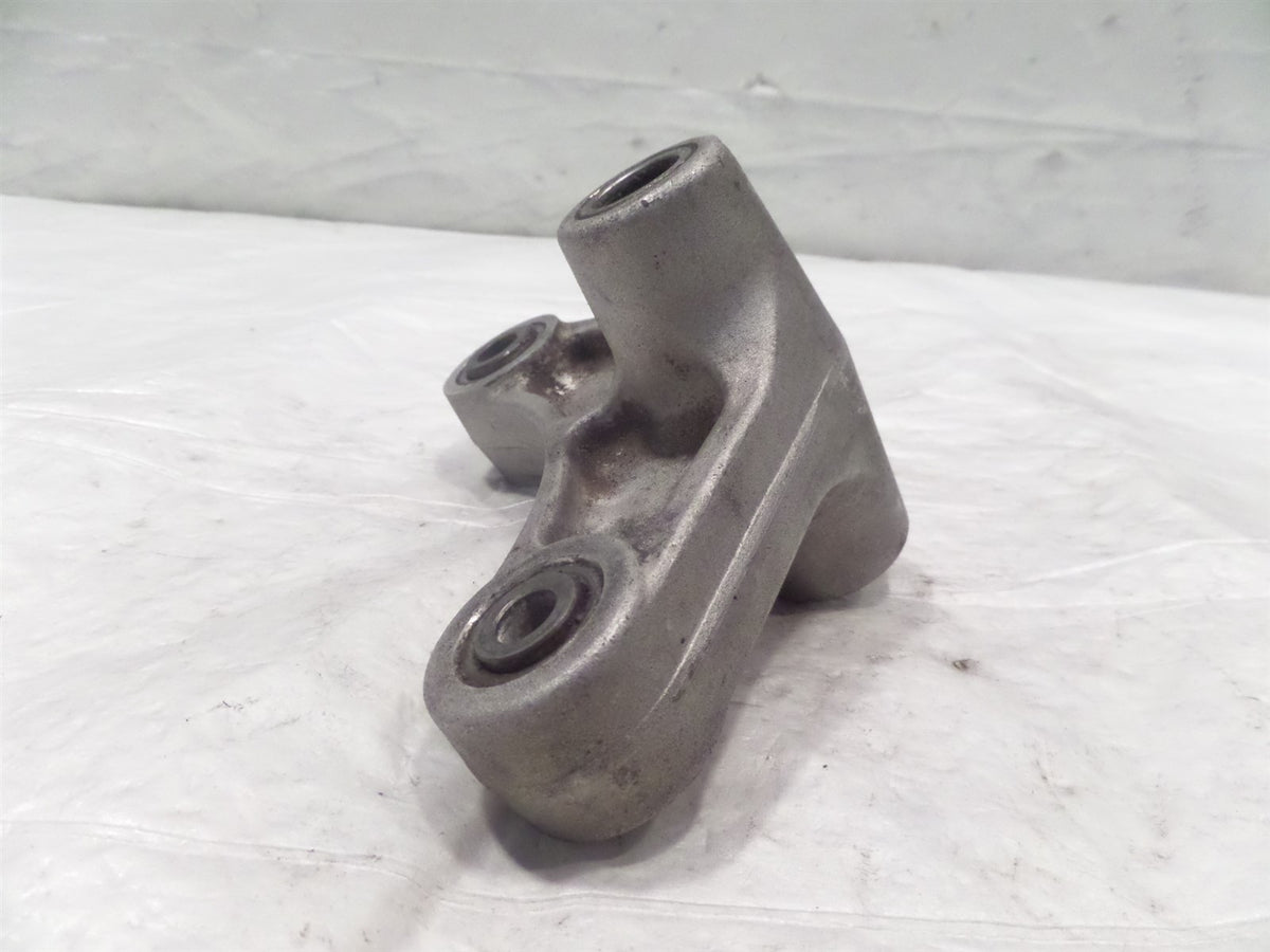 2005 & 2006 Suzuki GSX-R1000 GSXR1000 Rear Shock Absorber Linkage Knuckle - C3 Cycle