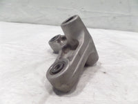 2005 & 2006 Suzuki GSX-R1000 GSXR1000 Rear Shock Absorber Linkage Knuckle - C3 Cycle