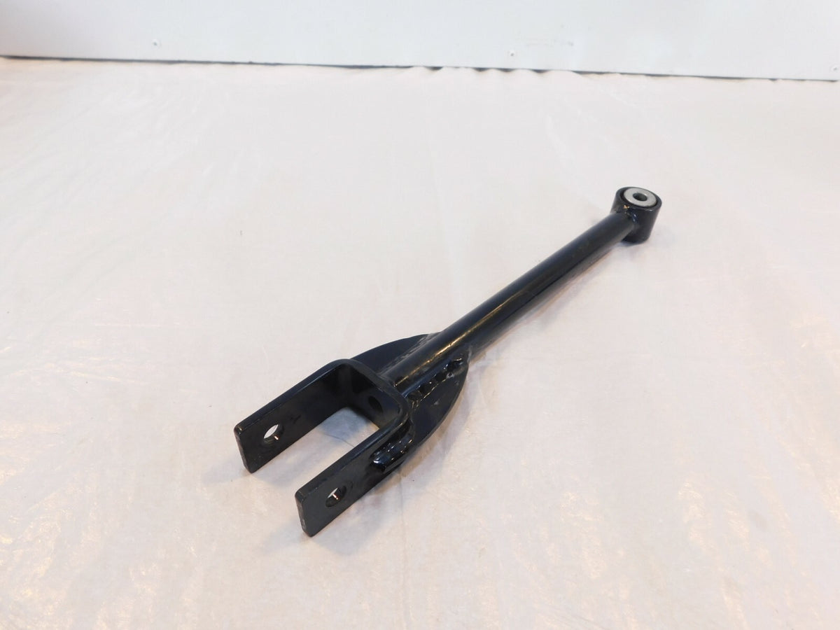 2008 2009 & 2010 Victory Vision & 2010 Cross Country Rear Shock Absorber Link - C3 Cycle