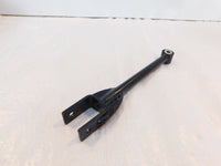 2008 2009 & 2010 Victory Vision & 2010 Cross Country Rear Shock Absorber Link - C3 Cycle