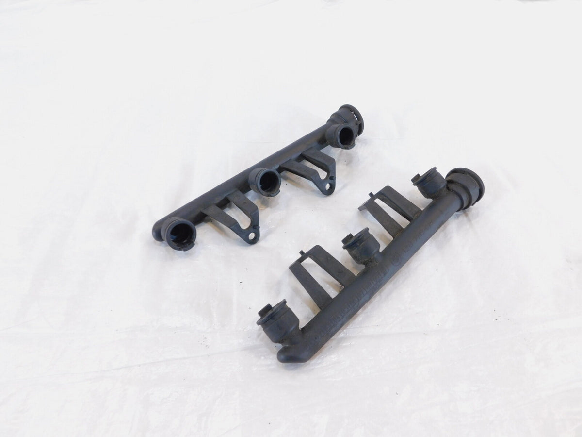 2011-2023 BMW K1600GT K1600GTL K1600B Injection Rail Rod Valve Pipe Tube - C3 Cycle