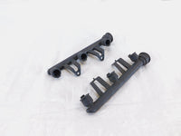 2011-2023 BMW K1600GT K1600GTL K1600B Injection Rail Rod Valve Pipe Tube - C3 Cycle
