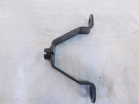 86-19 Suzuki Savage 650 LS650 Boulevard S40 Decompression Solenoid Cable Bracket - C3 Cycle