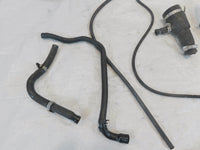 2003-2005 Triumph Speed Four OEM Engine Motor Oil Coolant Hose Pipe Line Box Lot - C3 Cycle