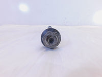 Harley Davidson FXR Touring Electra Glide Classic & Softail Rear Wheel Axle Bolt - C3 Cycle