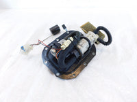 Victory Cross Roads Cross Country Magnum Fuel Gas Petrol Tank Pump Sending Unit - C3 Cycle