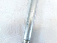 Triumph Bonneville T120 Street Twin & Thruxton 1200 R Swingarm Pivot Bolt Shaft - C3 Cycle