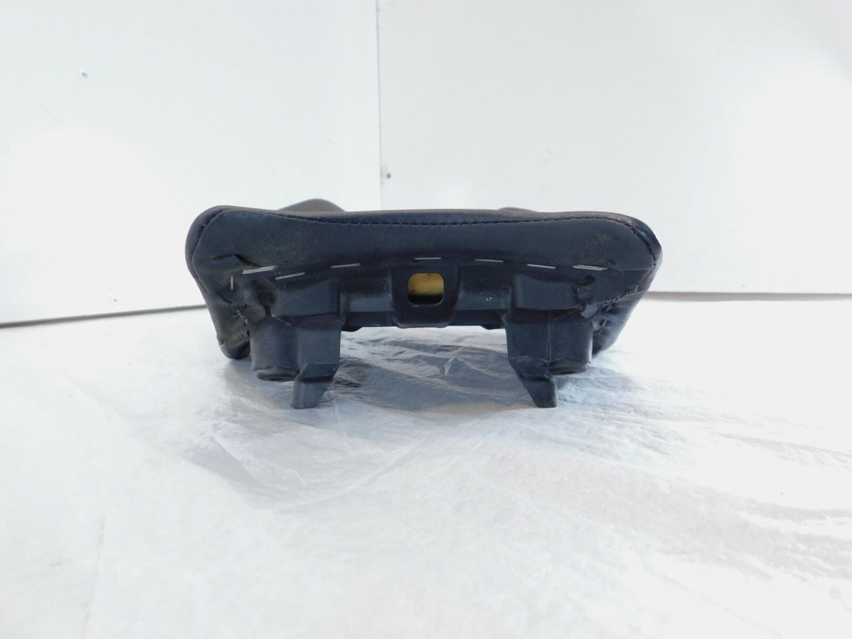 2017-2022 Honda CBR1000RR CBR1000S CBR1000 Front Main Rider Driver Saddle Seat - C3 Cycle