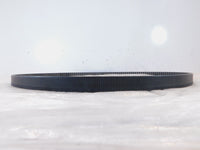 2006-2017 Victory Hammer Boardwalk Jackpot Vegas & Kingpin Rear Wheel Drive Belt - C3 Cycle