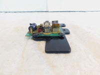 1992 Harley Davidson Electra Glide Ultra Classic Fuse Box Board Block - C3 Cycle