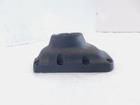 Harley Davidson Twin Cam Softail & Dyna Black Right Engine Motor Cam Gear Cover - C3 Cycle