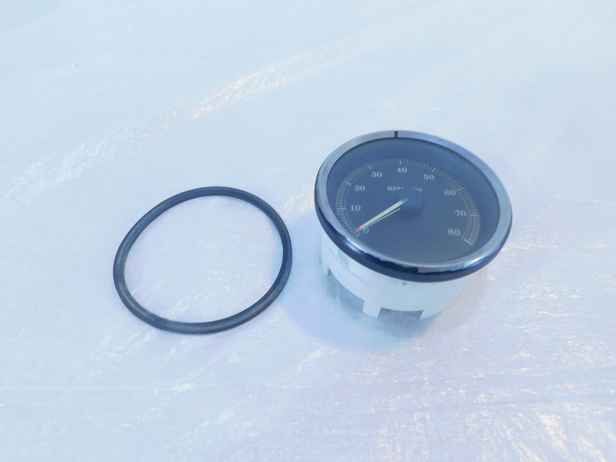 Harley Davidson Touring FLHTCU Electra Glide Ultra & Classic Tach Tachometer