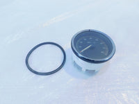 Harley Davidson Touring FLHTCU Electra Glide Ultra & Classic Tach Tachometer