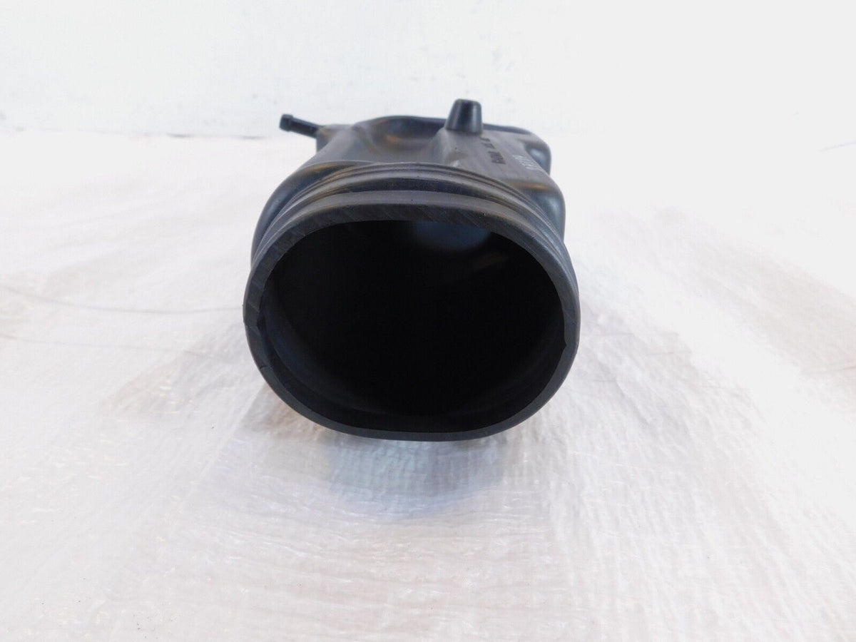 1999-2007 Honda VT600C VT600CD Shadow 600 VLX Air Intake Cleaner Filter Box Duct - C3 Cycle