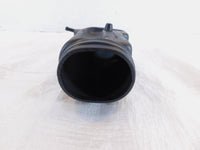 1999-2007 Honda VT600C VT600CD Shadow 600 VLX Air Intake Cleaner Filter Box Duct - C3 Cycle