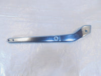 Harley Davidson Dyna Super Glide FXD & Sport Rear Fender Frame Strut Bracket - C3 Cycle