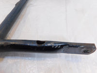 BMW Airhead R50/5 R60/5 R75/5 Black Rear Subframe Sub Frame Seat Mount Bracket - C3 Cycle