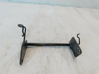 2006-2019 Kawasaki Vulcan VN900 Classic Custom Left/Right Rear Upper Motor Mount - C3 Cycle