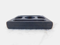 Suzuki Boulevard C50 VL800 M50 VZ800 Intruder Volusia Fuel Tank Rubber Damper - C3 Cycle