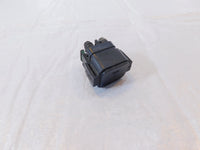 Yamaha V-Star 650 XVS650 Road Royal Star XVZ13 XV1600 XV1700 Starter Motor Relay - C3 Cycle