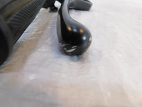 82-84 BMW Airhead R80RT R100RS R100RT R100T Front Brake Master Cylinder & Lever - C3 Cycle
