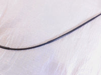 1987-1989 BMW K100RS K100 RS Throttle Accelerator Bowden Cable - 32145737837 - C3 Cycle