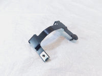 Moto Guzzi Special 750 V7 III & V9 850 Engine Start Starter Motor Cover Bracket
